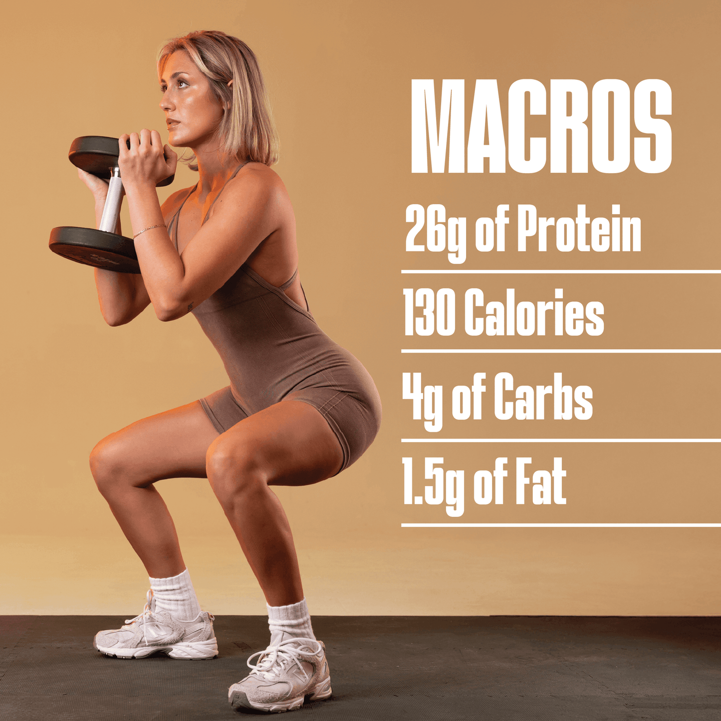 Redcon1 MRE LITE WHOLE FOOD PROTEIN-1  30 Servings